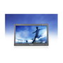 XORO PTL 1050 V2 TV Portátil de 10.1" (25.4 cm) con DVB-T2, HD, LCD, 1024x600 Pixeles, Sintonizador Digital, USB, HDMI, Batería Recargable