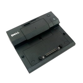 Dell E-Port Advanced (II) N1J67 USB3 con 130W WRHKW