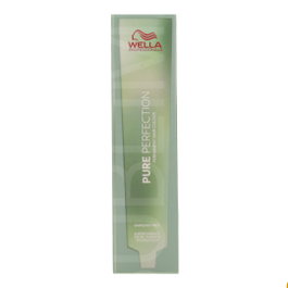 Wella Professionals Pure Perfection 7/3 Rubio Medio Dorado 60 ml