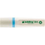 Edding Marcador fluorescente Ecoline 24 azul claro