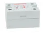 RELPOL RSR52 Relé de semiconductor 40A 48-530VAC