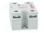 RELPOL RSR52 Relé de semiconductor 40A 48-530VAC