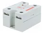 RELPOL RSR52 Relé de semiconductor 40A 48-530VAC