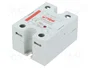 RELPOL RSR52 Relé de semiconductor 40A 48-530VAC