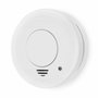 Smartwares RM250 Detector de Humo Blanco