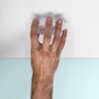 Smartwares RM250 Detector de Humo Blanco
