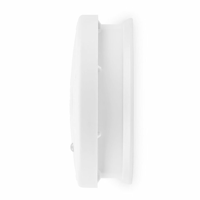 Smartwares RM250 Detector de Humo Blanco
