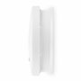 Smartwares RM250 Detector de Humo Blanco
