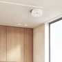 Smartwares RM250 Detector de Humo Blanco