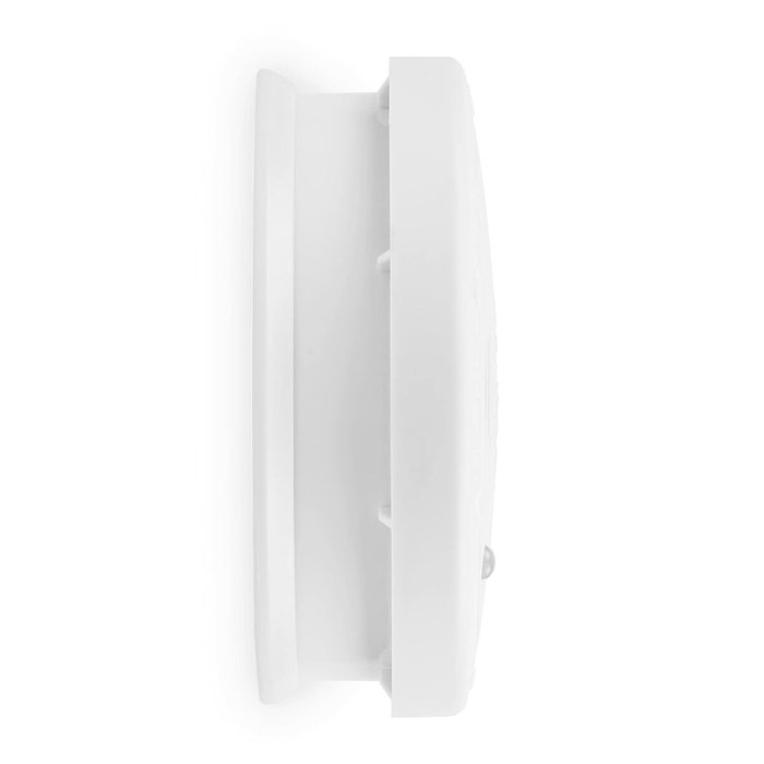 Smartwares RM250 Detector de Humo Blanco