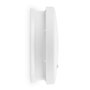Smartwares RM250 Detector de Humo Blanco
