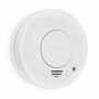 Smartwares RM250 Detector de Humo Blanco