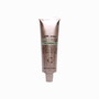 Milk Shake Decologic Tone Controller Light Ash Blond