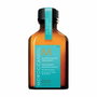 Moroccanoil Tratamiento Capilar 25ml