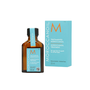 Moroccanoil Tratamiento Capilar 25ml