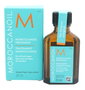 Moroccanoil Tratamiento Capilar 25ml
