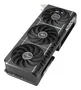 Asus Prime Radeon RX 9060 XT OC 16GB GDDR6