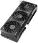 Asus Prime Radeon RX 9060 XT OC 16GB GDDR6