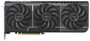 Asus Prime Radeon RX 9060 XT OC 16GB GDDR6