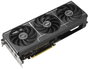 Asus Prime Radeon RX 9060 XT OC 16GB GDDR6