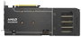 Asus Prime Radeon RX 9060 XT OC 16GB GDDR6