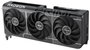 Asus Prime Radeon RX 9060 XT OC 16GB GDDR6