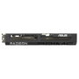 Asus Prime Radeon RX 9060 XT OC 16GB GDDR6