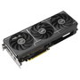 Asus Prime Radeon RX 9060 XT OC 16GB GDDR6