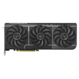 Asus Prime Radeon RX 9060 XT OC 16GB GDDR6