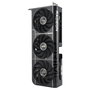 Asus Prime Radeon RX 9060 XT OC 16GB GDDR6