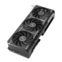 ASUS Tarjeta Gráfica Radeon RX 9060 XT O16G 16 GB GDDR6 AMD 90YV0LF1-M0NA00