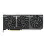 ASUS Tarjeta Gráfica Radeon RX 9060 XT O16G 16 GB GDDR6 AMD 90YV0LF1-M0NA00