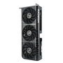ASUS Tarjeta Gráfica Radeon RX 9060 XT O16G 16 GB GDDR6 AMD 90YV0LF1-M0NA00