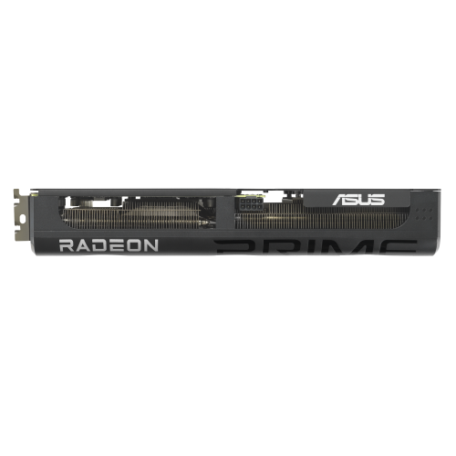 ASUS Tarjeta Gráfica Radeon RX 9060 XT O16G 16 GB GDDR6 AMD 90YV0LF1-M0NA00 ASUS Tarjeta Gráfica Radeon RX 9060 XT O16G 16 GB GDDR6 AMD 90YV0LF1-M0NA00