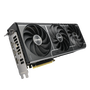 ASUS Tarjeta Gráfica Radeon RX 9060 XT O16G 16 GB GDDR6 AMD 90YV0LF1-M0NA00
