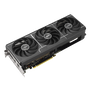ASUS Tarjeta Gráfica Radeon RX 9060 XT O16G 16 GB GDDR6 AMD 90YV0LF1-M0NA00