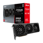 ASUS Tarjeta Gráfica Radeon RX 9060 XT O16G 16 GB GDDR6 AMD 90YV0LF1-M0NA00