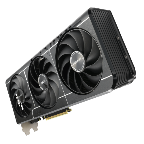 ASUS Tarjeta Gráfica Radeon RX 9060 XT O16G 16 GB GDDR6 AMD 90YV0LF1-M0NA00 ASUS Tarjeta Gráfica Radeon RX 9060 XT O16G 16 GB GDDR6 AMD 90YV0LF1-M0NA00