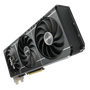 ASUS Tarjeta Gráfica Radeon RX 9060 XT O16G 16 GB GDDR6 AMD 90YV0LF1-M0NA00