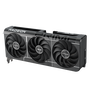 ASUS Tarjeta Gráfica Radeon RX 9060 XT O16G 16 GB GDDR6 AMD 90YV0LF1-M0NA00