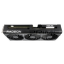 ASUS Tarjeta Gráfica Radeon RX 9060 XT O16G 16 GB GDDR6 AMD 90YV0LF1-M0NA00