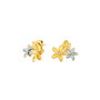 Pendientes Mujer One Jewels OJPFE01SG Dorado