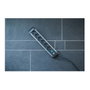 Brennenstuhl Regleta Premium-ALU-Line 6 tomas 3m