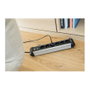 Brennenstuhl Regleta Premium-ALU-Line 6 tomas 3m