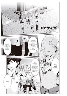 Ontinet.Com Slu PERSONA 5: 08