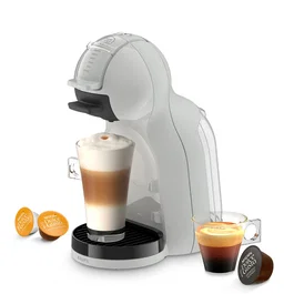 Krups Dolce Gusto Mini Me 2 Gris