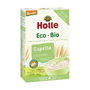 Holle Papilla de Espelta Bio 4m+ 250g