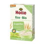 Holle Papilla de Espelta Bio 4m+ 250g