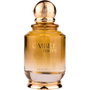 Khadlaj Perfumes Ombre Notes Eau de Parfum 100 ml Spray