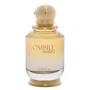 Khadlaj Perfumes Ombre Notes Eau de Parfum 100 ml Spray